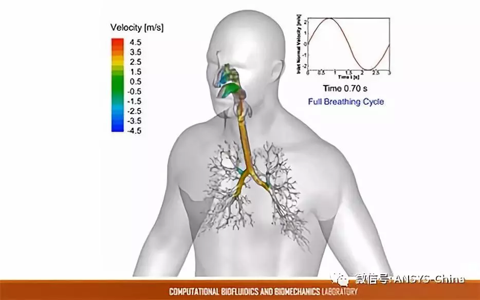 ANSYS 宣布2019年名人堂竞赛优胜者的图7